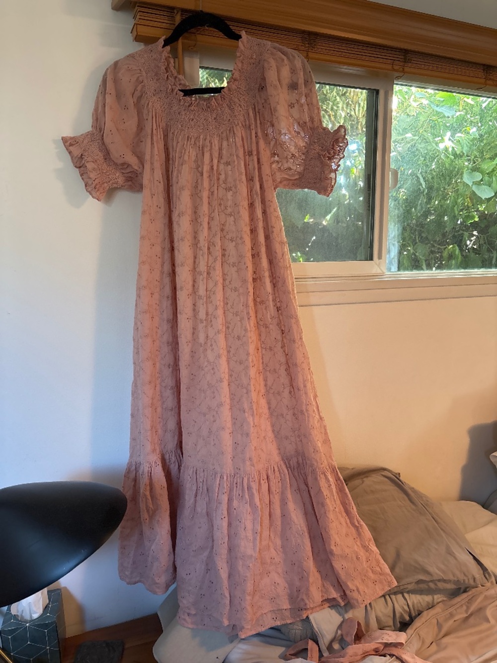 Doen Clara - Picture 4 of 17